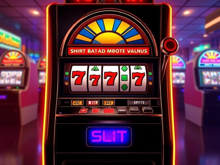 hb2bet