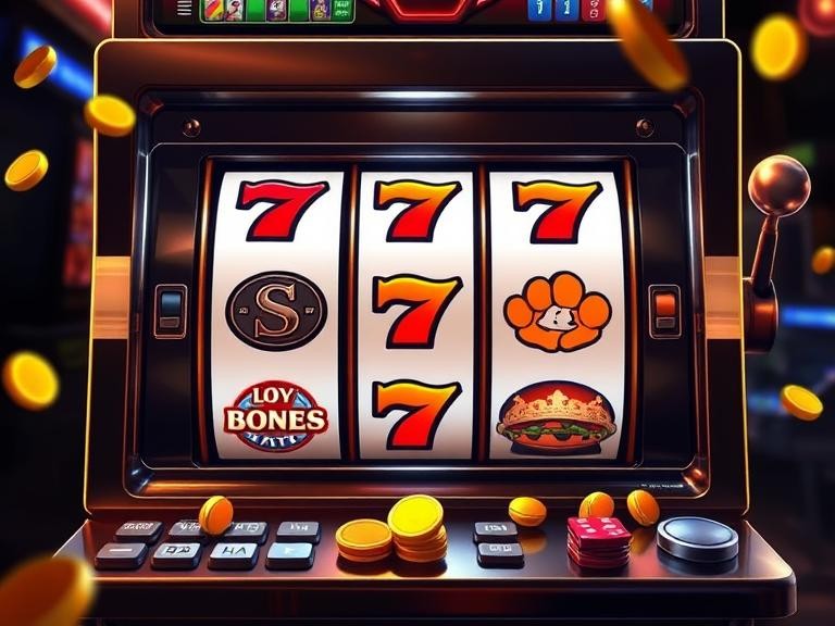 hb2bet