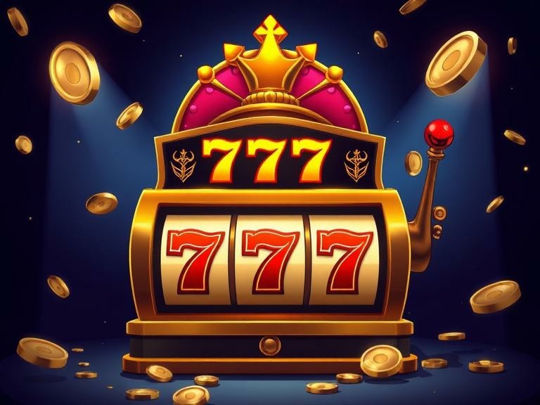 hb2bet
