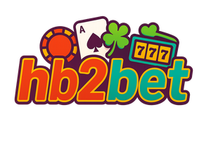 HB2Bet
